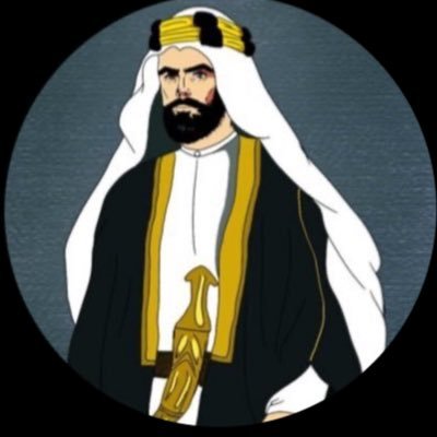 سعود النفيعي 🇸🇦's profile picture