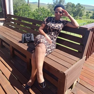 Pelisa Cossie's profile picture