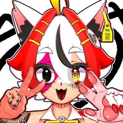 OD4Ka_Deka_Beam's profile picture