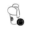 Profilbild von なる