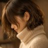 AIウォッチャー profil fotoğrafı