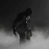 king nothingg's profile picture