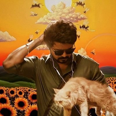 thalapathy___07's profile picture