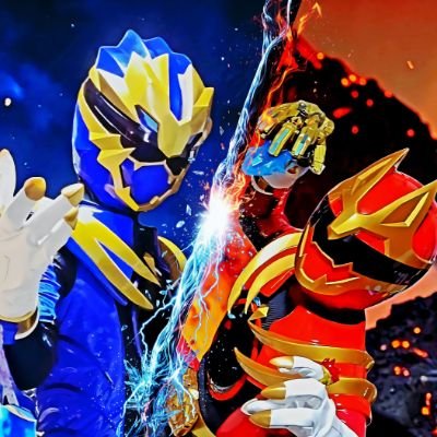 RIMOKON_WOLF's profile picture