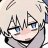 Huanzheng's profile picture