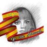 batery NN fachosférica 的头像