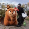 Profilbild von ぬぴ@映画好き