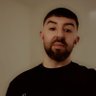 Фото профиля DeanAK