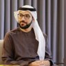 د. خليفة الظاهري's profile picture