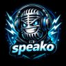 Speako 的头像
