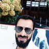 Фото профиля Ali Omar