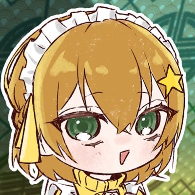 ななくら🍎's profile picture