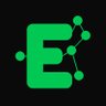 Erradely profil fotoğrafı