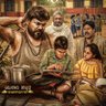 Фото профиля KGN MOVIES