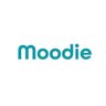 Moodietr profil fotoğrafı