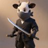 Dairy Ninja's profile picture