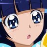 バンナーシル 的头像