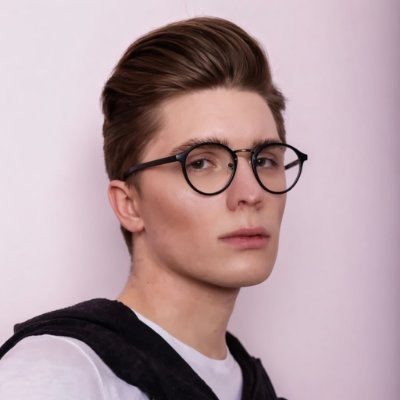 Anam Note's profile picture