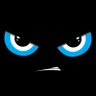 Muhammad Hammad's profile picture
