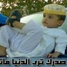 طلال profil fotoğrafı