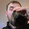 Profilbild von Dave Fielding