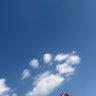 Фото профиля Cam
