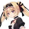 Profilbild von ooofgf