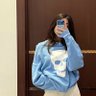 Maheen🕊️ 的头像
