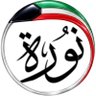 Profilbild von ablanoraq8