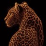 AR🦩's profile picture