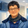 泰史🔰投資初心者58歳's profile picture