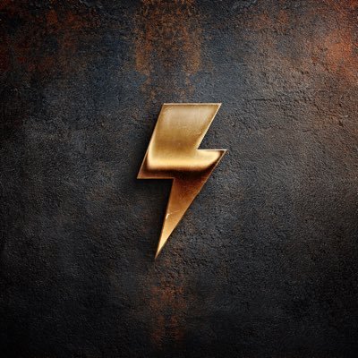 RUSH Wednesday's profile picture