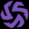 SHFT_CACTUSNDZ profil fotoğrafı