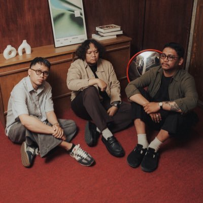 beeswaxtheband's profile picture