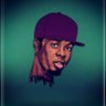miles's profile picture