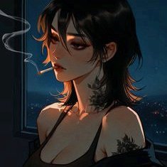 RolfMikael's profile picture