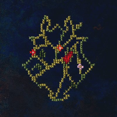 G2 League of Legends's profile picture