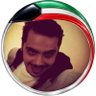Profilbild von حسين كمال