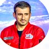 ( 🇵🇸Muhammed Zait aciz sonu fani bir kuL🇵🇸 ) profil fotoğrafı