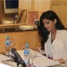 PureSAUDI ⚖️ profil fotoğrafı