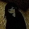 Profilbild von EMUeNU / えむぇぬ