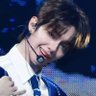 My one & only Kpop idol's profile picture