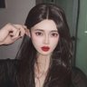 Wintery（背德人夫男娘） profil fotoğrafı