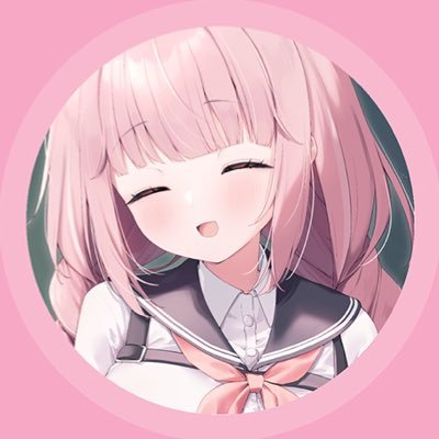 佐藤ちゆり💞💉新人Vtuber's profile picture