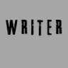 John | Trading Ghostwriter profil fotoğrafı