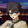 Profilbild von Gabo