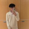 Profilbild von HAON
