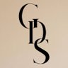 Фото профиля Los Guillen Da Silva