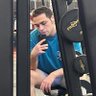 Jude profil fotoğrafı