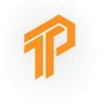 putragamescom's profile picture